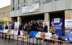 IMG_20230516_153115