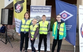 IMG_20230516_144737