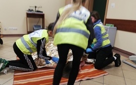 IMG_20230516_142401