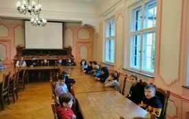 IMG_20211025_085918