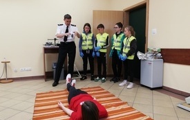 IMG_20230516_142050