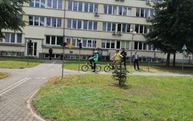 IMG_20230516_131741