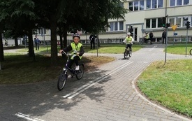 IMG_20230516_131734