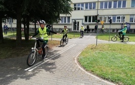 IMG_20230516_131733
