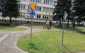 IMG_20230516_131649