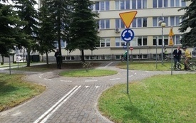 IMG_20230516_131646