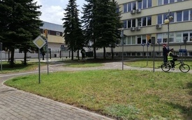 IMG_20230516_131409