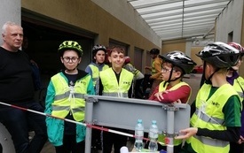 IMG_20230516_125626
