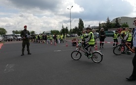 IMG_20230516_124606