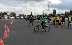 IMG_20230516_124429