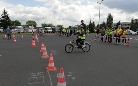IMG_20230516_124218