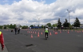 IMG_20230516_122955