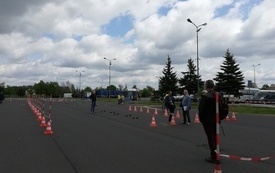 IMG_20230516_115039