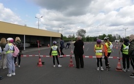 IMG_20230516_115029