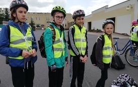 IMG_20230516_113853