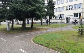 IMG_20230516_111520