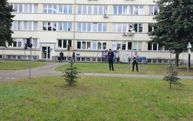 IMG_20230516_111518