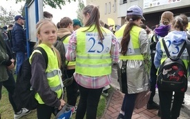 IMG_20230516_101945