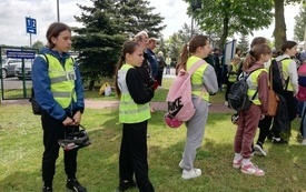 IMG_20230516_101821