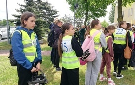 IMG_20230516_101816