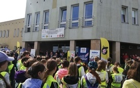 IMG_20230516_100439
