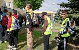 IMG_20230516_100407