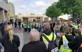 IMG_20230516_100040