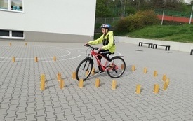 IMG_20230505_170054