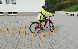 IMG_20230505_170048
