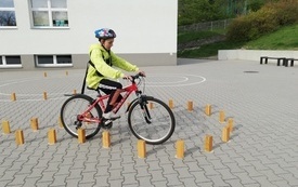 IMG_20230505_170046