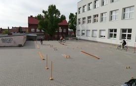 IMG_20230505_165814