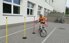 IMG_20230505_164650