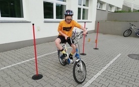 IMG_20230505_164647