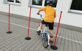 IMG_20230505_164642