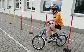 IMG_20230505_164640
