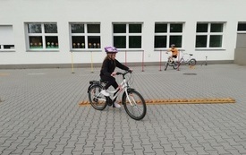 IMG_20230505_164619