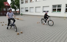 IMG_20230505_164616