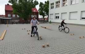 IMG_20230505_164614
