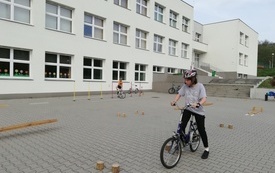 IMG_20230505_164541