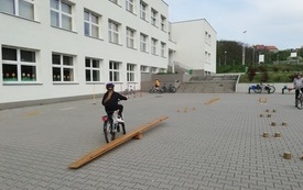 IMG_20230505_164529