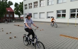 IMG_20230505_164414
