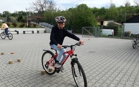 IMG_20230504_162714