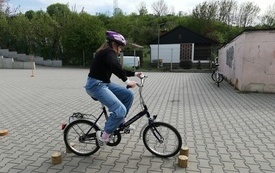 IMG_20230504_162656