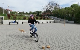 IMG_20230504_162644