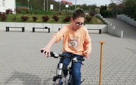 IMG_20230504_162621
