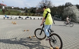 IMG_20230414_155410