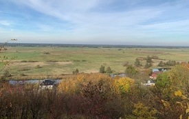 IMG_5912