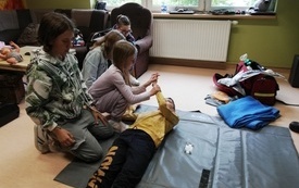 IMG_20230524_122532