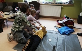 IMG_20230524_122529