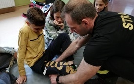 IMG_20230524_120119